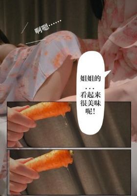 91黄色视频地址_BD英语在线观看完整版