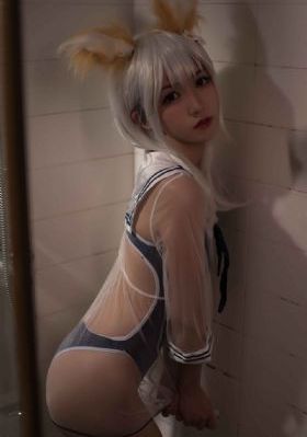 消失的她短剧免费播放_超清高清完整版