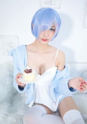 在线观看免费高清视频大全追剧_神马电影在线观看